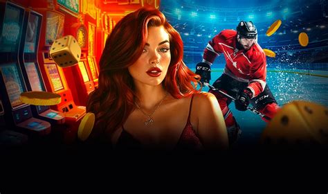Slots City Casino ⇒ Bonus up to 2 500 CAD/EUR + 110 FS .